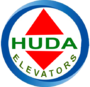 Huda Elevators