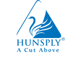 Hunsur Plywood Works Pvt. Ltd