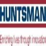 Huntsman Advanced Materials India Pvt Ltd