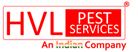 Hvl Pest Services Pvt.Ltd.