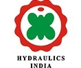 Hydraulics India Services Pvt Ltd