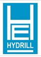 Hydrill Equipments