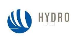 Hydro Building System Pvt Ltd