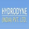 Hydrodyne India Pvt Ltd. Mumbai
