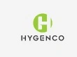 Hygenco India Pvt Ltd