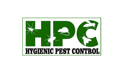 Hygienic Pest Control