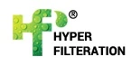 Hyper Filteration Pvt Ltd
