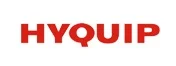 Hyquip