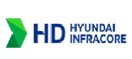 HD HYUNDAI INFRACORE