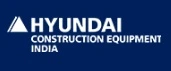 Hyundai Construction Equipement India