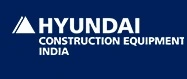Hyundai Construction Equipment Co Ltd