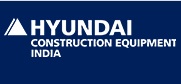 Hyundai Construction Equipment India Pvt Ltd