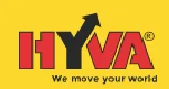 Hyva