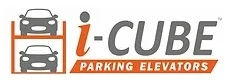 I CUBE Industries Pvt Ltd