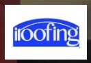 I Roofing Enterprises