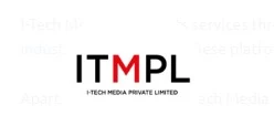 I Tech Media Pvt Ltd