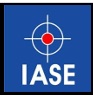 IASE Institute