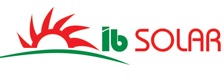 IB Solar Company In India