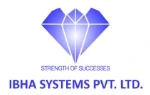 IBHA Systems Pvt Ltd