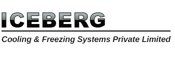 Iceberg Cooling & Freezing Systems Pvt Ltd
