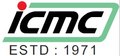 ICMC Corporation Ltd