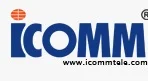 ICOMM Tele Limited