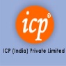 ICP (India) Pvt Ltd