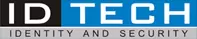 ID Tech Solutions Pvt Ltd