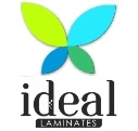 Ideal Laminates Private Limited