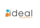Ideal Energy Inc
