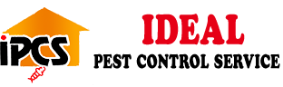 Ideal Pest Control Services