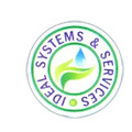 Ideal System Services