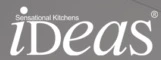 Ideas Kitchens
