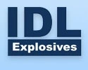 IDL Explosives Limited