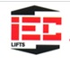 IEC Lifts