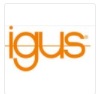 igus India Private Limited
