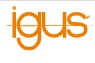 igus India Pvt Ltd