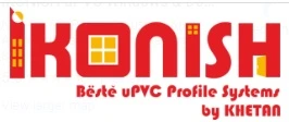IKONISH UPVC Windows And Doors