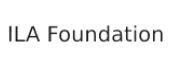 ILA Foundation