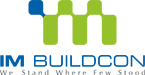 IM Buildcon Pvt Ltd