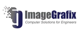 ImageGrafix Software Solutions Pvt Ltd