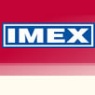 Imex Industries (India) Pvt Ltd