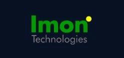 Imon Technologies Pvt Ltd