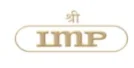 IMP Powers Ltd