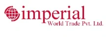 Imperial World Trade Pvt Ltd