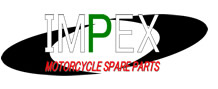 Impex Corporation