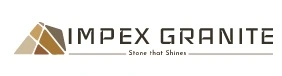 Impex Granite Pvt Ltd