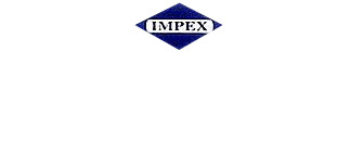 Impex Insulation Private Limited