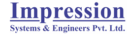 Impression Systems and Engineers Pvt Ltd