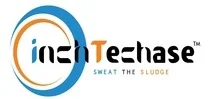 Inch Enviro Technologies Pvt Ltd